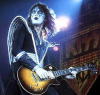 AceFrehley12